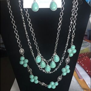 Premier Designs “Switch It Up” set